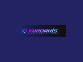 Kurbahis Poker Bölümü İncelemesi